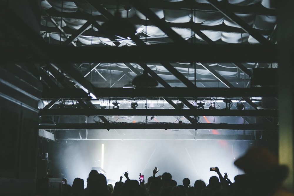 Venue photo 8