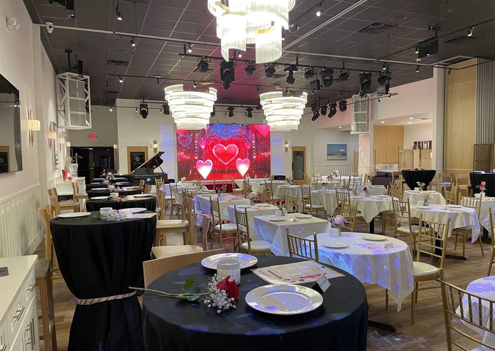 Venue photo 2