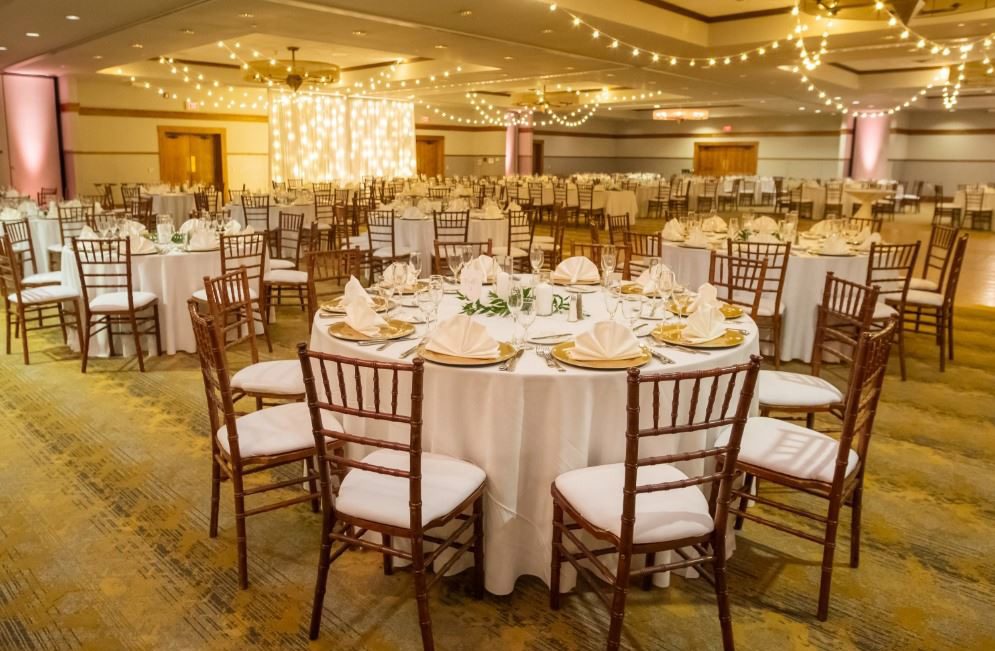 Venue photo 2