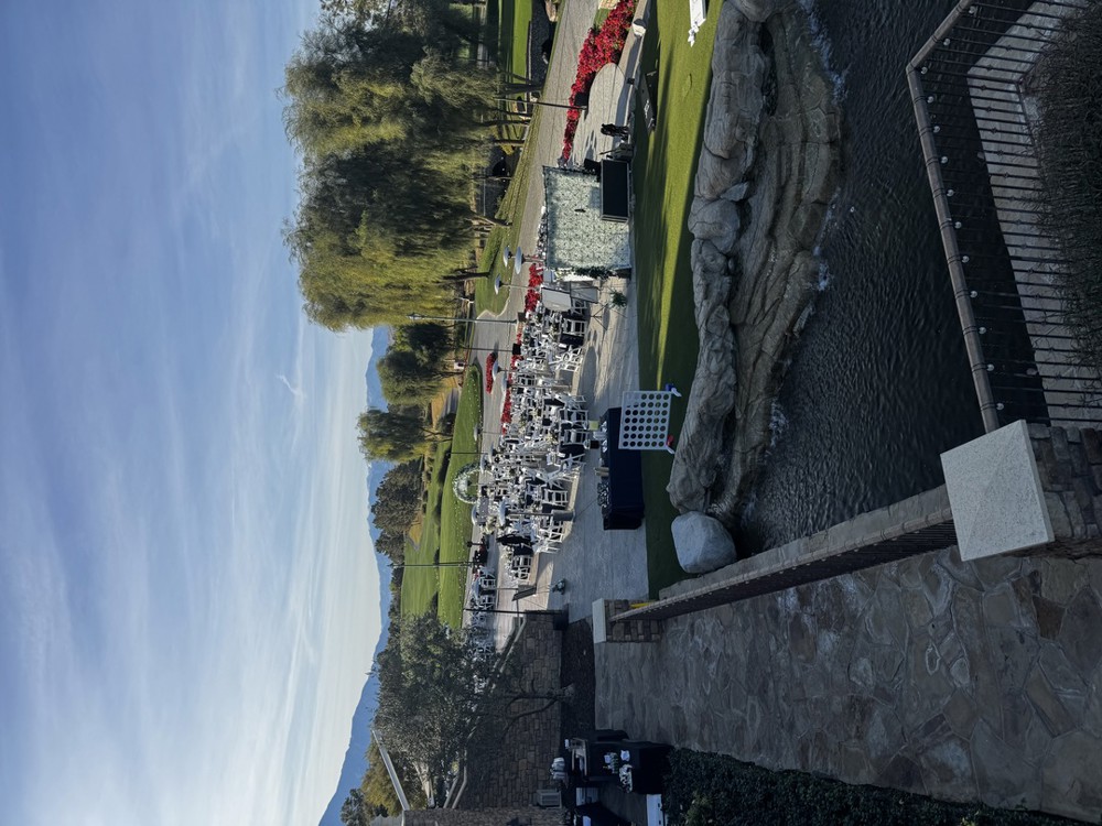Venue photo 26