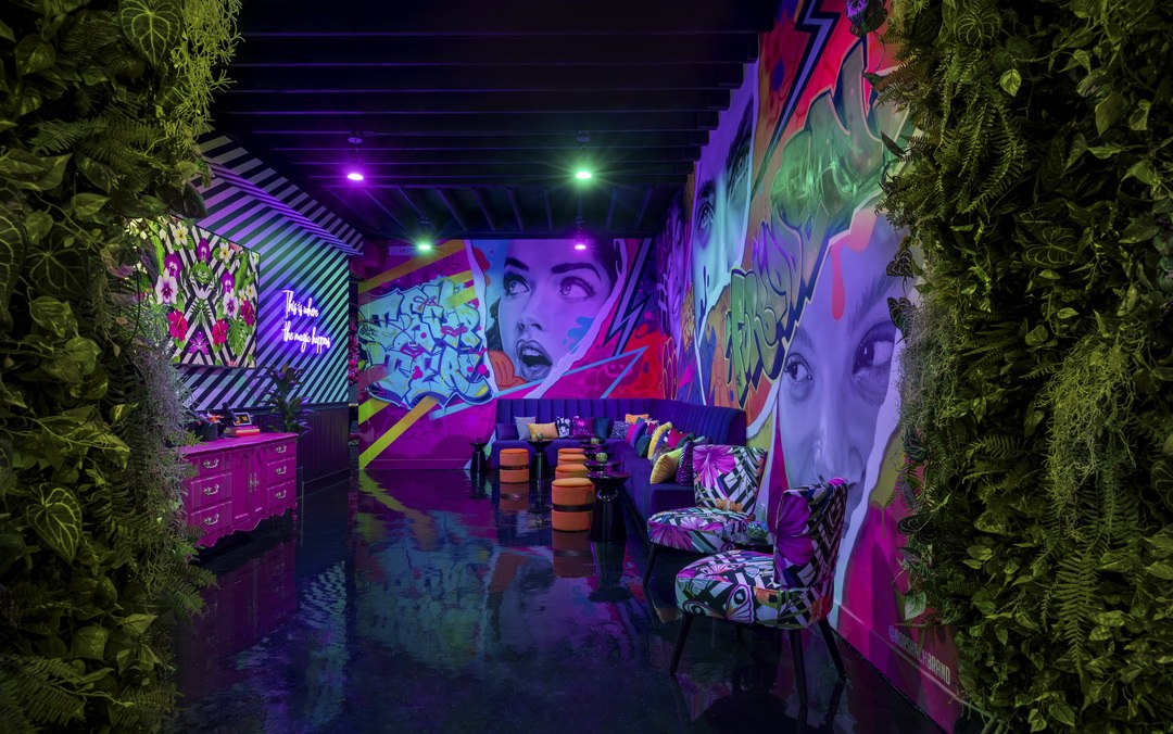 Venue photo 6