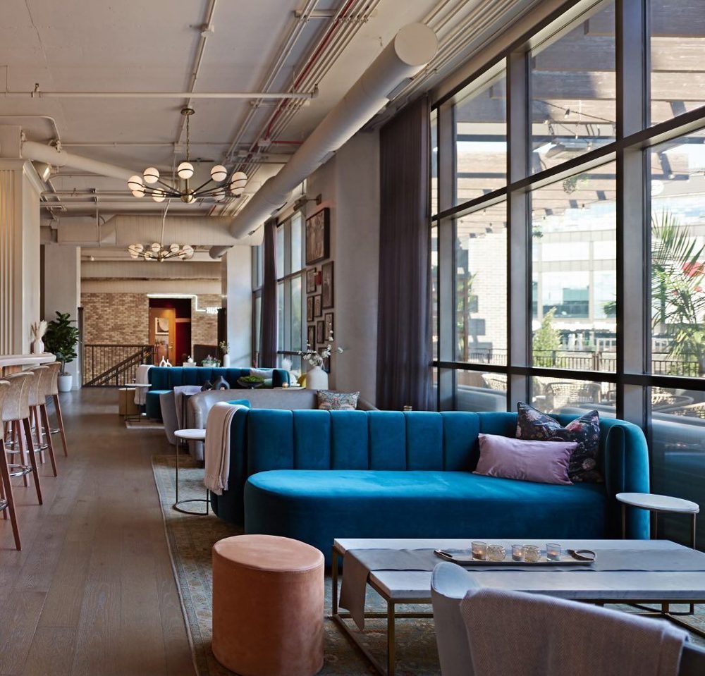 Venue photo 3