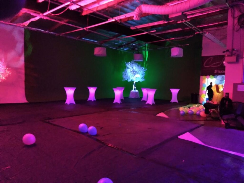Venue photo 42