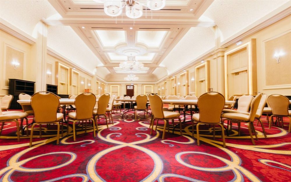Venue photo 4