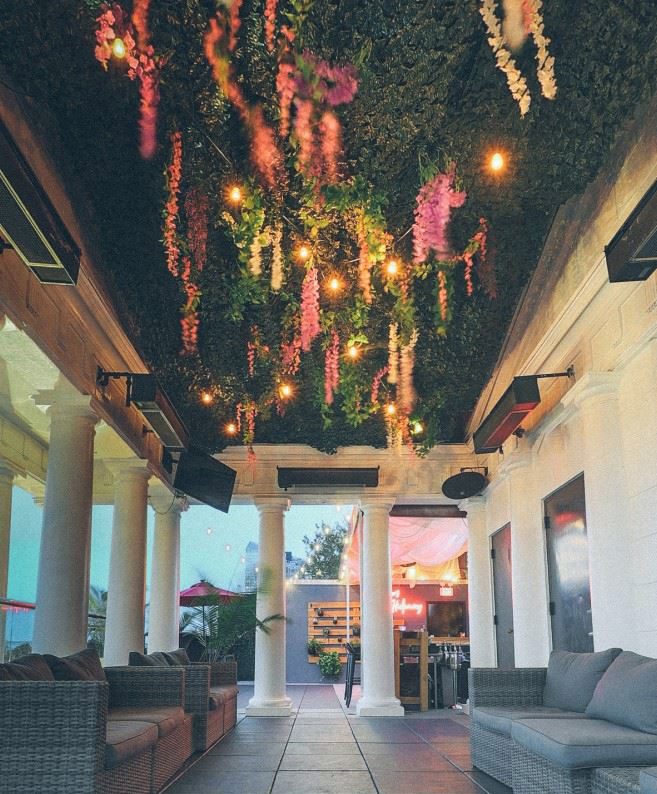 Venue photo 4