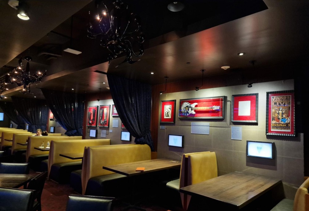 Venue photo 11