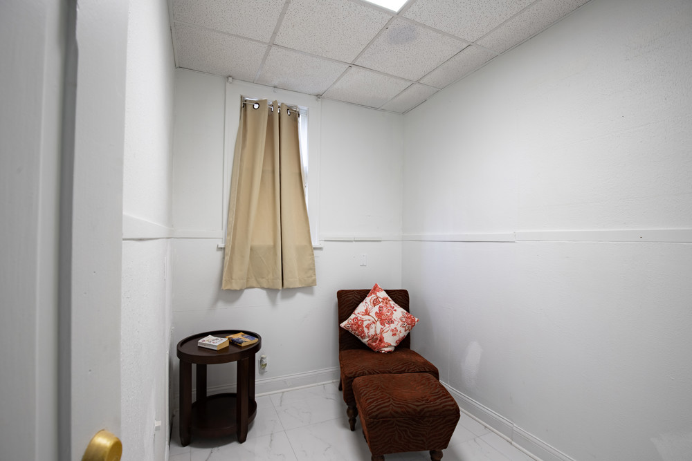 Venue photo 35