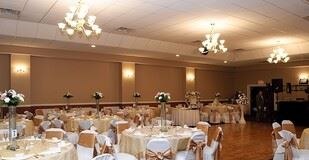 Venue photo 2