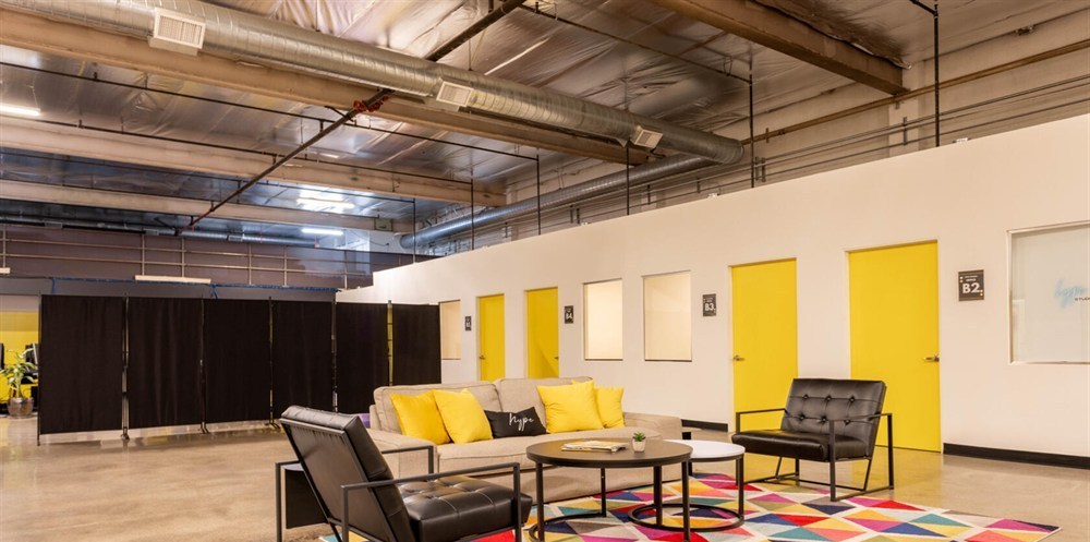 Venue photo 30