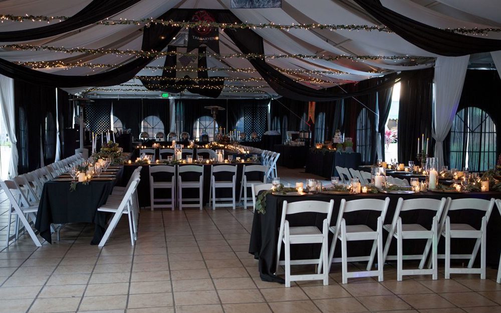 Venue photo 18
