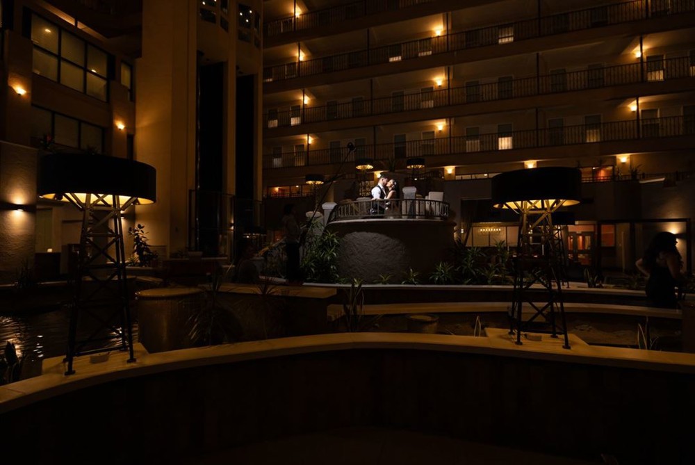 Venue photo 51