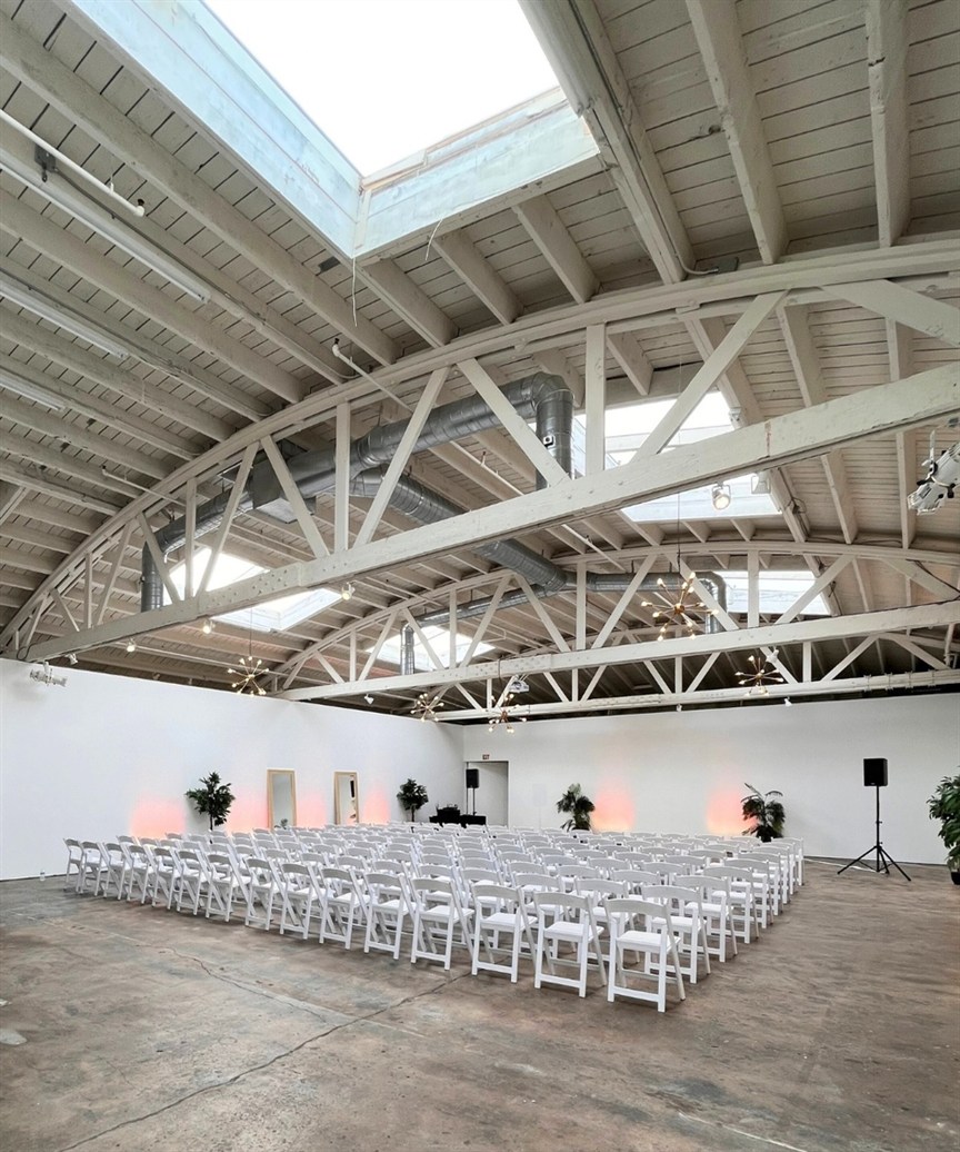 Venue photo 20