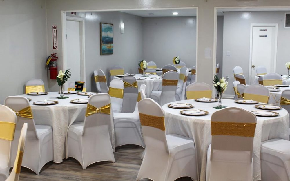 Venue photo 2