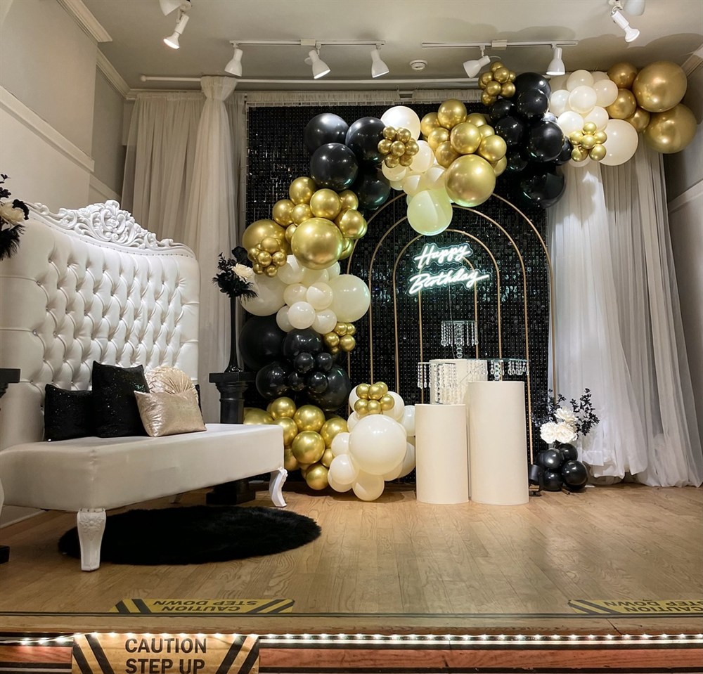 Venue photo 25