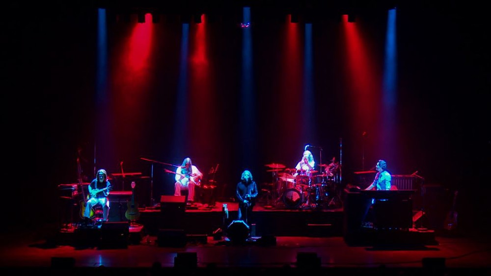 Venue photo 4