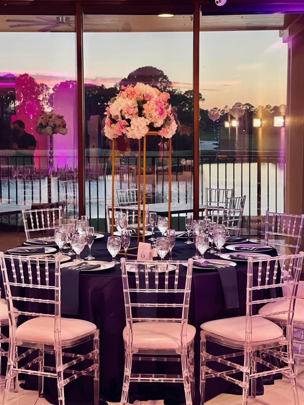 Venue photo 15