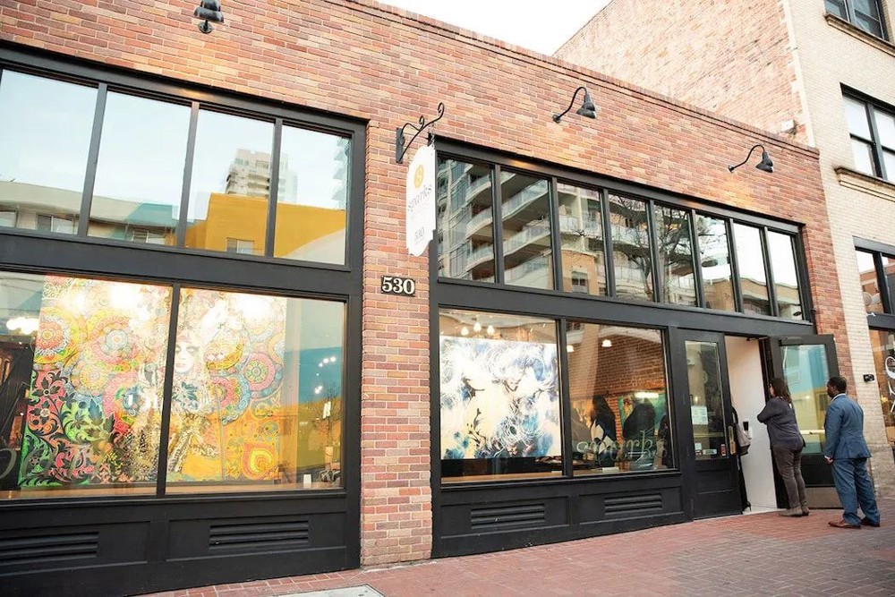 Venue photo 13