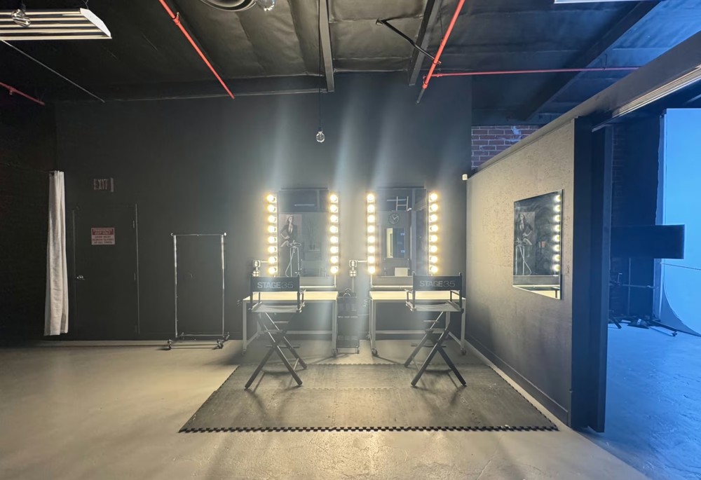 Venue photo 12