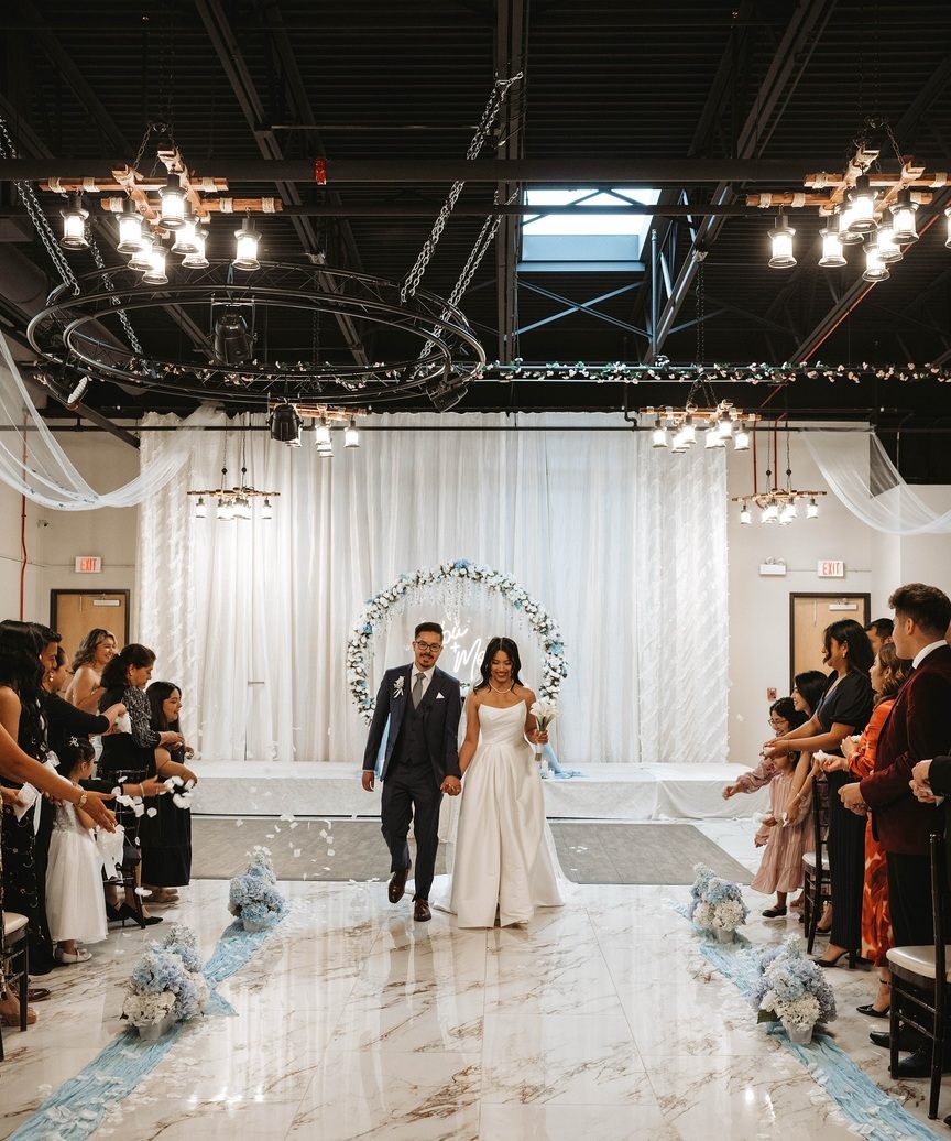 Venue photo 42