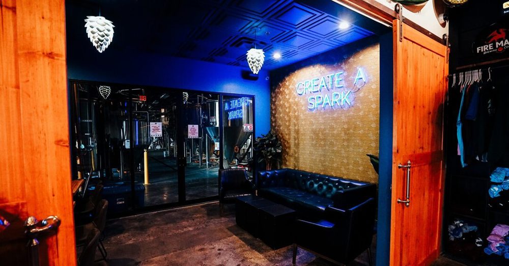 Venue photo 6