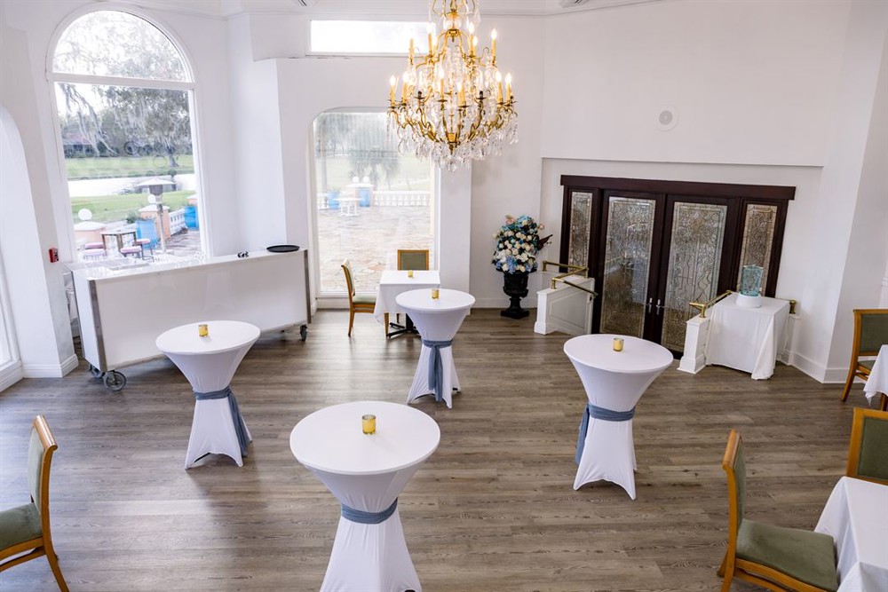 Venue photo 14