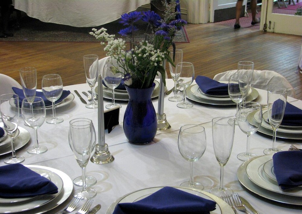 Venue photo 6