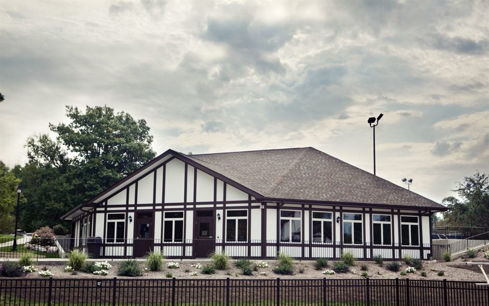 Venue photo 3