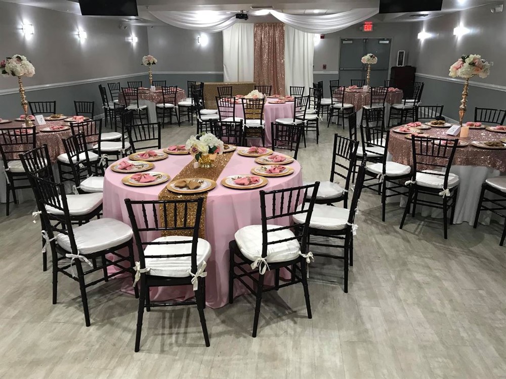 Venue photo 34