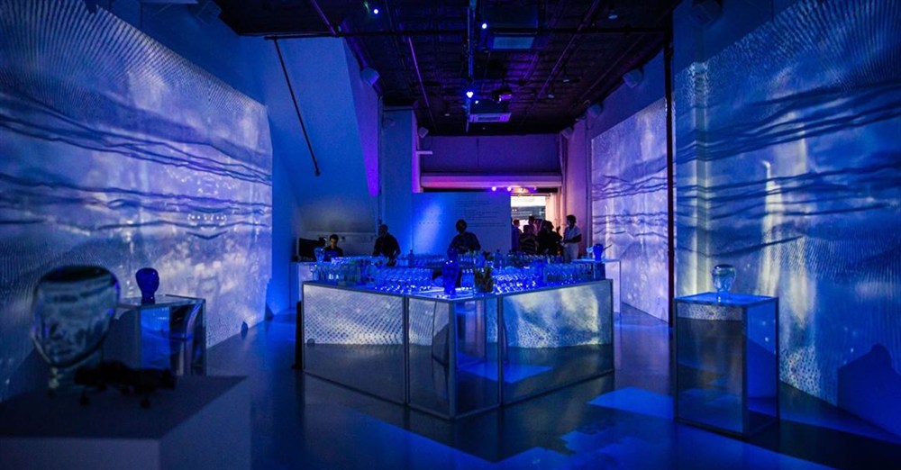 Venue photo 8