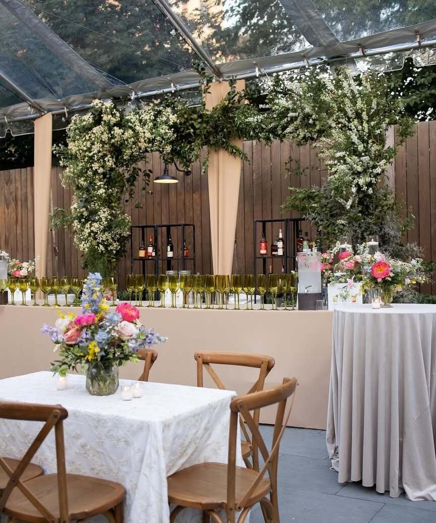 Venue photo 10