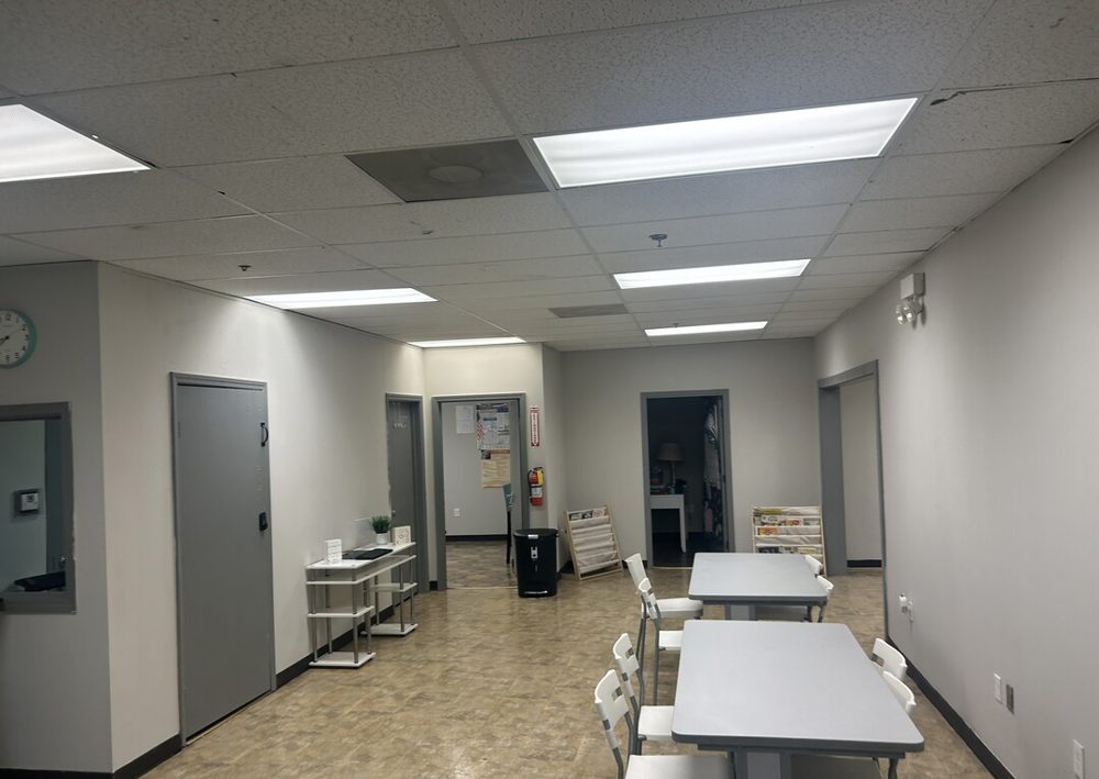 Venue photo 2