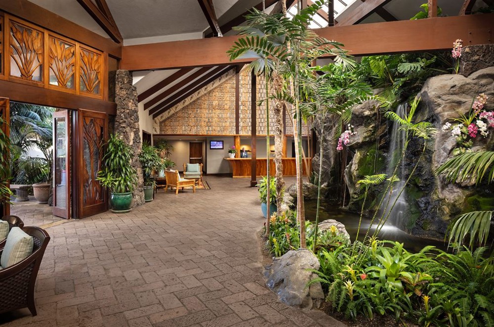 Venue photo 16