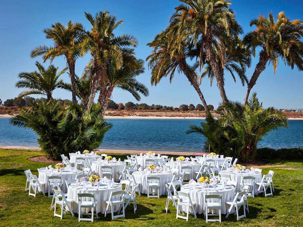 Venue photo 17