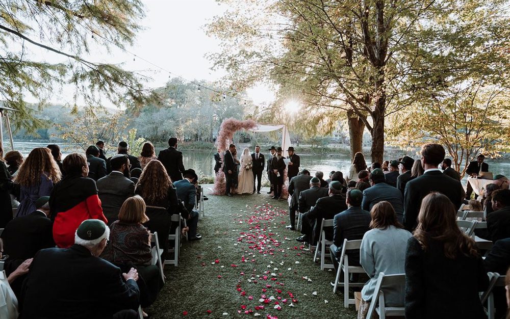 Venue photo 2