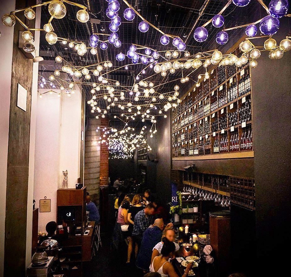 Venue photo 3