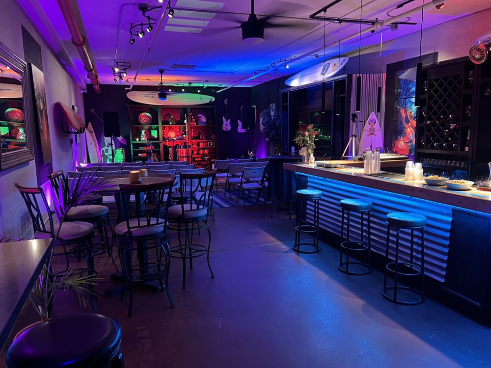 Venue photo 30