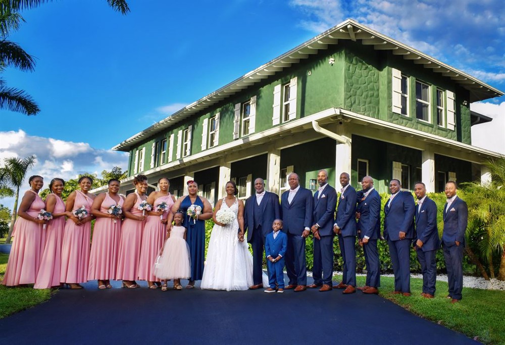 Venue photo 45