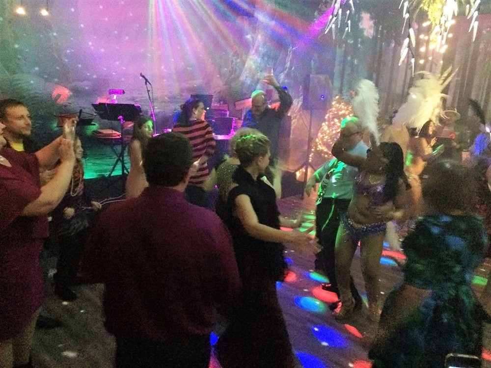 Venue photo 2