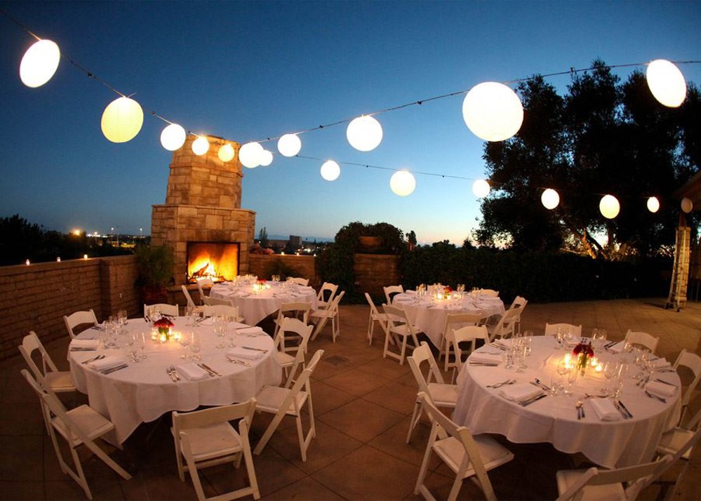 Venue photo 13