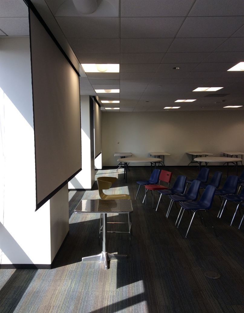 Venue photo 9