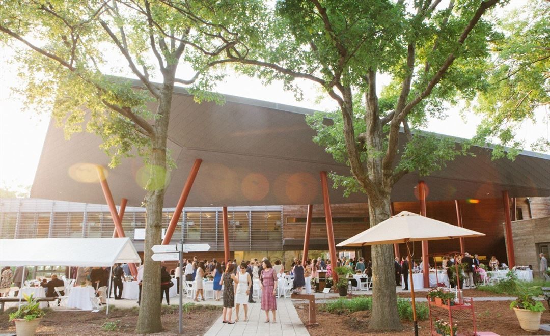 Venue photo 3