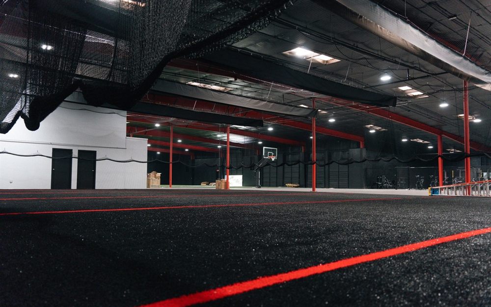 Venue photo 4