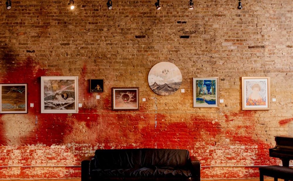 Venue photo 7