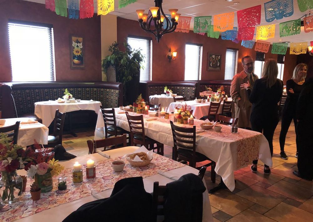 Venue photo 4