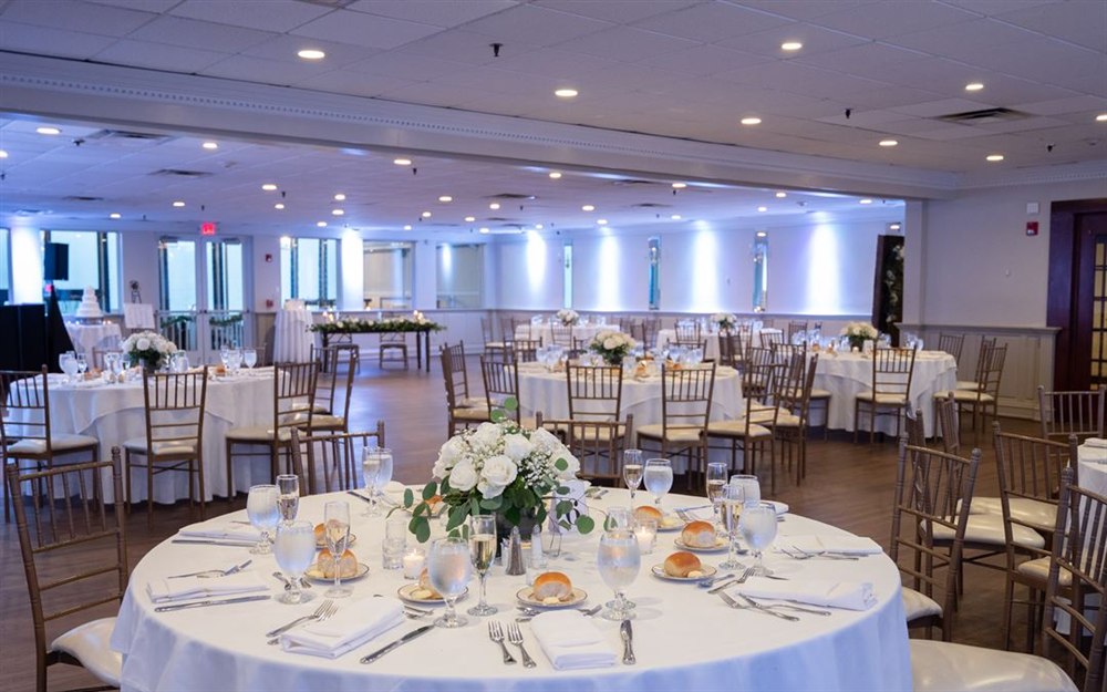 Venue photo 4