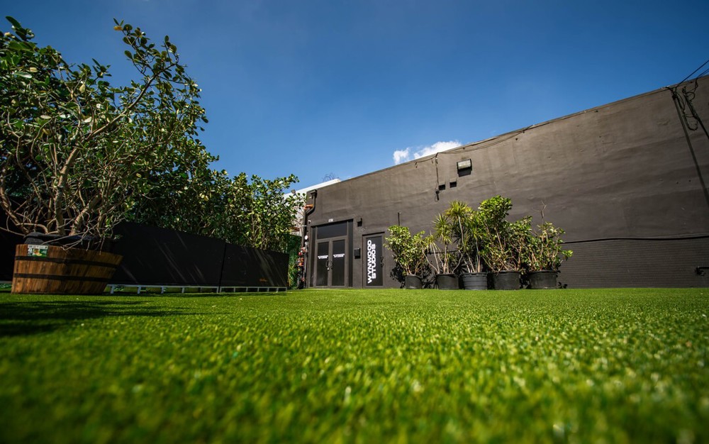 Venue photo 13