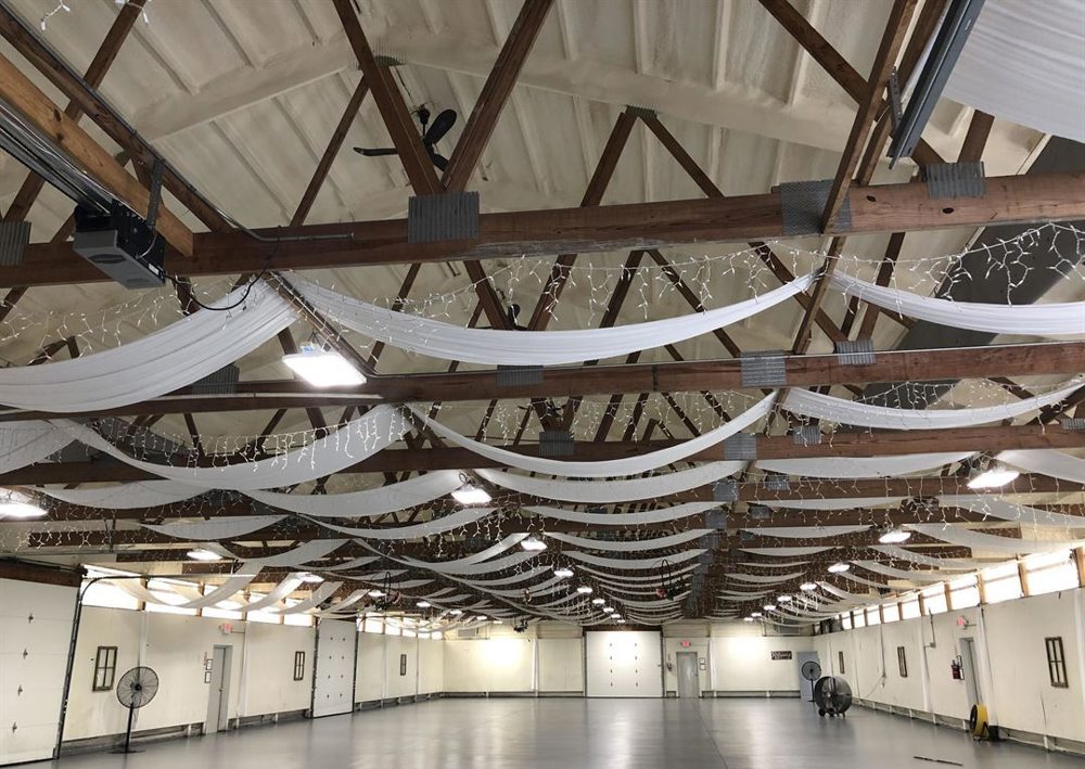 Venue photo 4