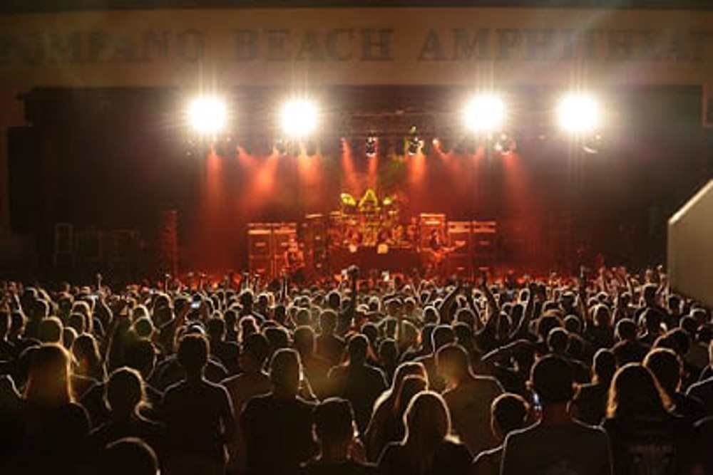 Venue photo 4