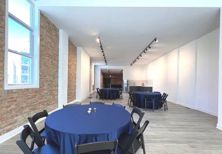 Venue photo 10