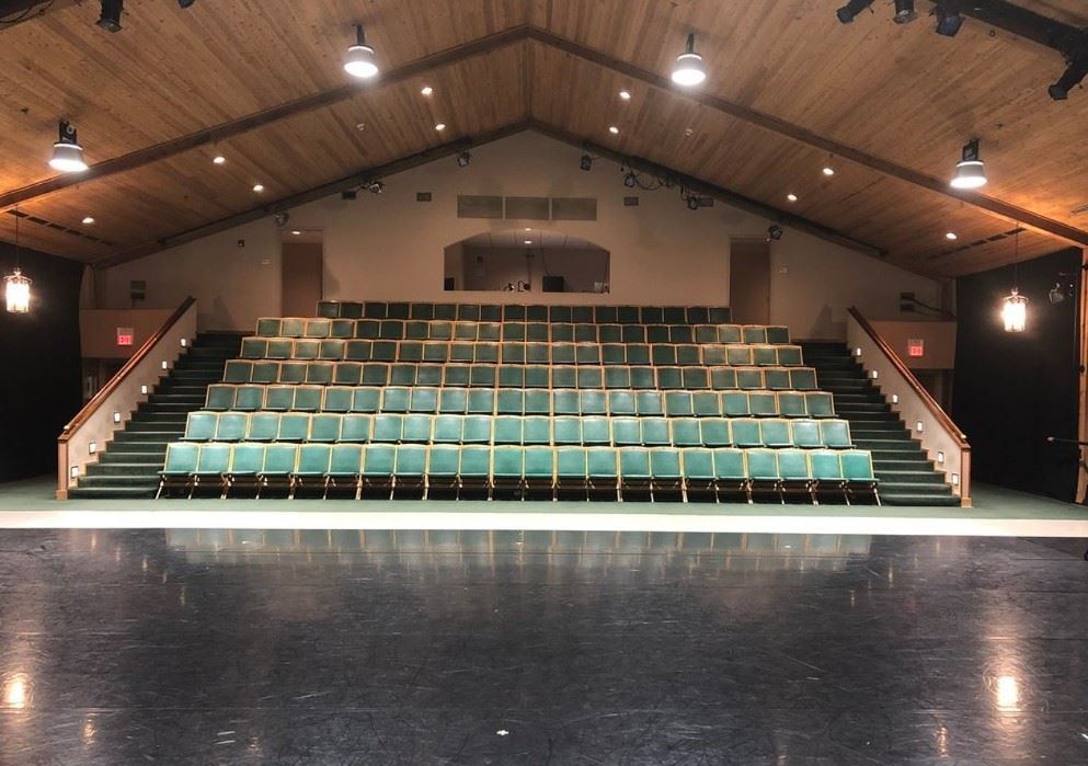 Venue photo 3